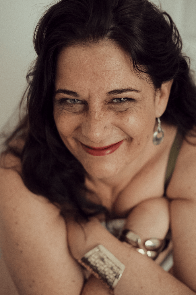 Portraits solo ou duo - Val-de-Marne