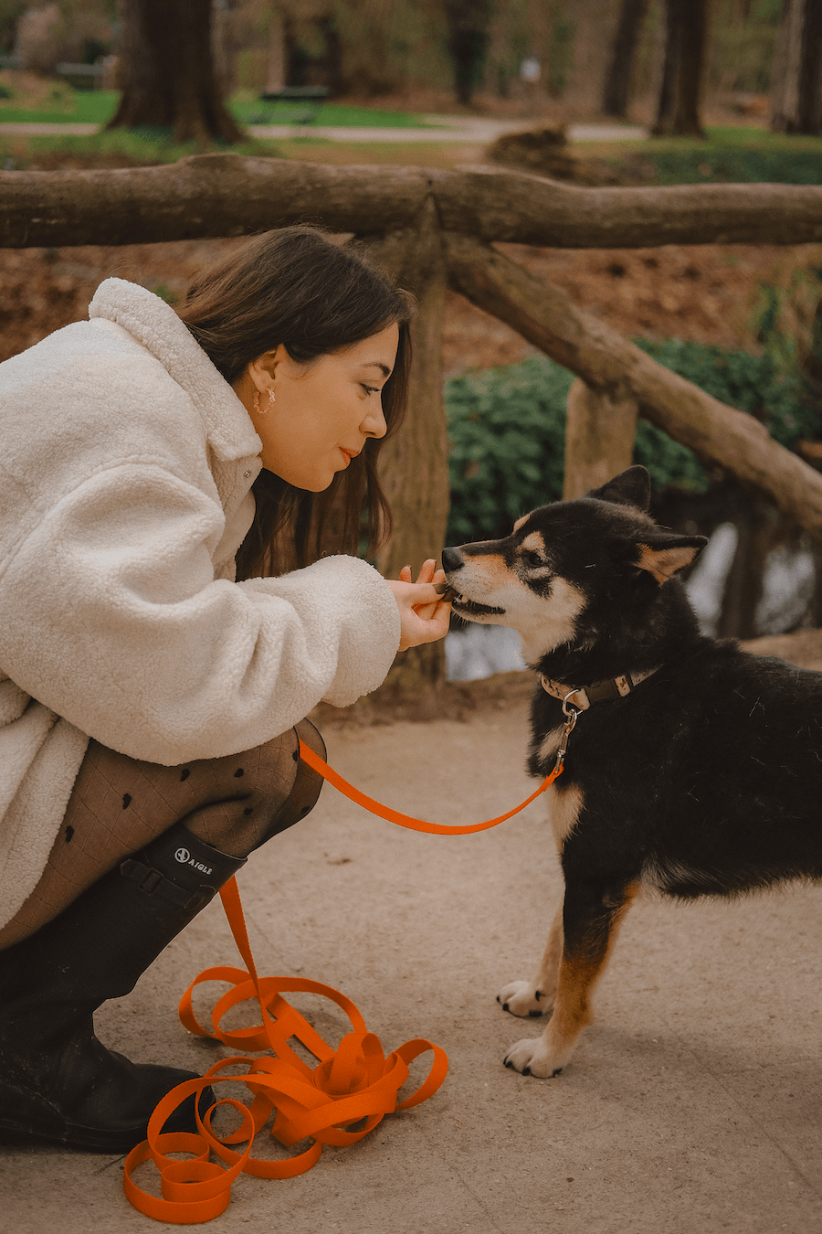 Portraits solo ou duo - Val-de-Marne