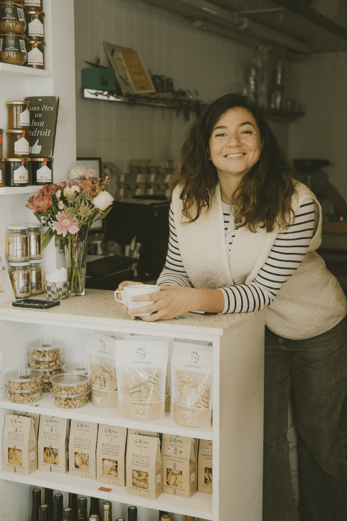Séances photos pour entreprises, commerçants et artistes - Val-de-Marne