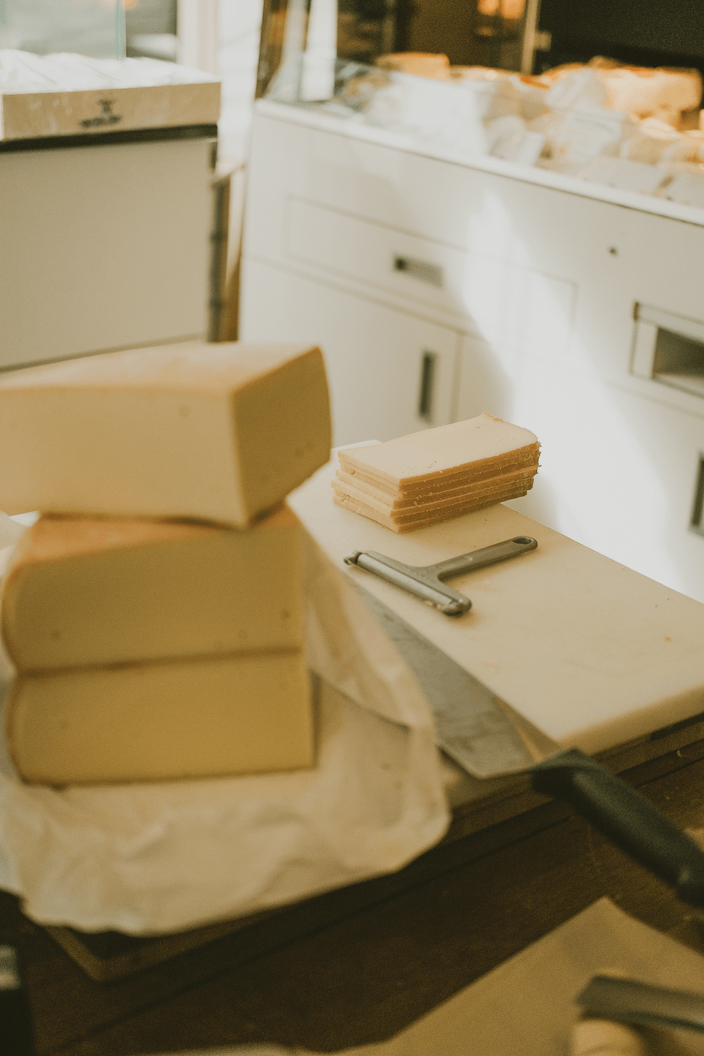 Séances photo pour entreprises, commerçants et artistes - Val-de-Marne