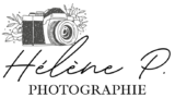Hélène P. – Photographie